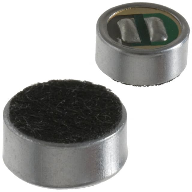 POM-2746L-R Image 