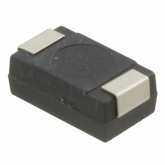 6TPB220ML Image 