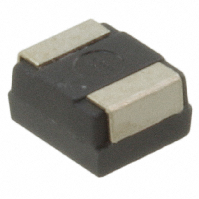 4TPE100MZB Image 