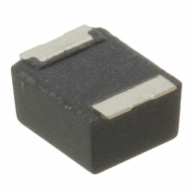 2TPSF270M6E Image 