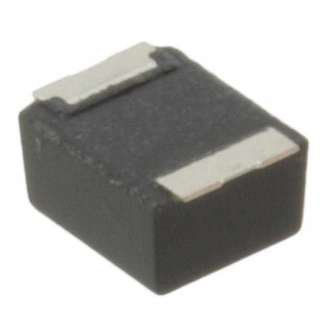 ETPSF270M6E Image 