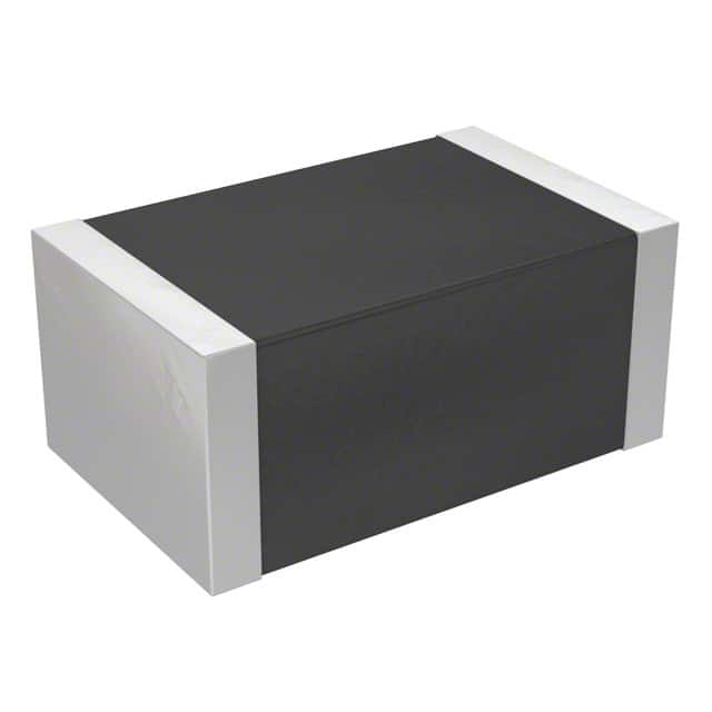 PRF21BD471QB5RA Image 