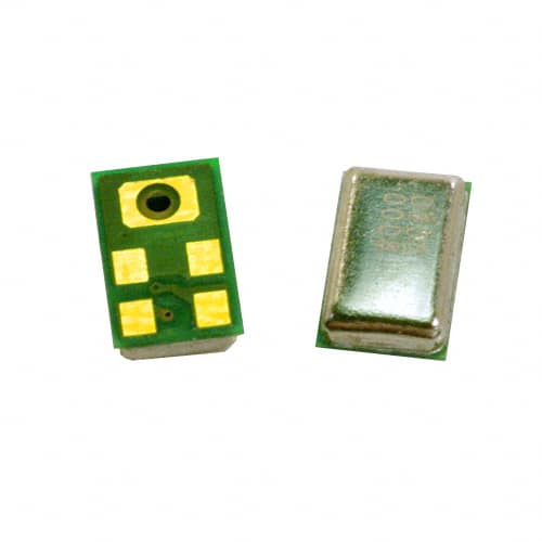 POSM-1342RM-C3310-R Image 