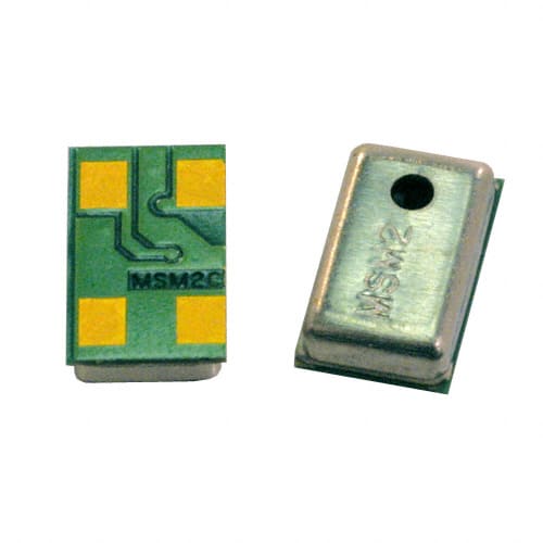 POSM-1542-C3310-R Image 