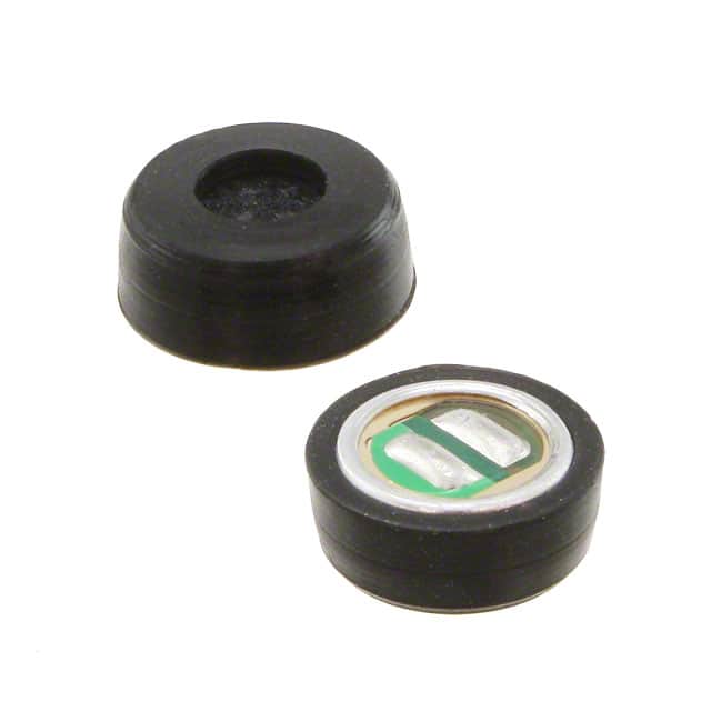 POW-2242L-C3310-B-R Image 