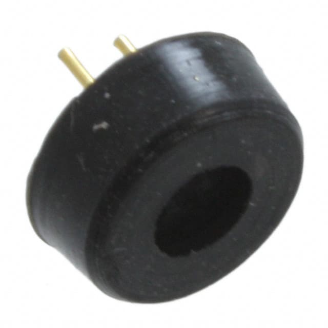 POW-2242P-C3310-B-R Image 