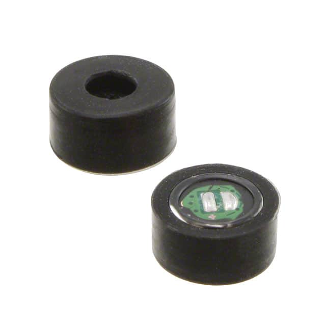POW-2742L-C3310-B-R Image 