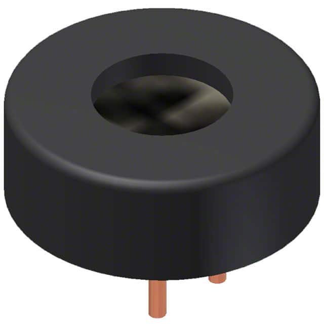 POW-2744P-B-R Image 