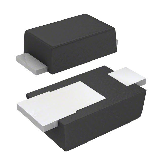 DFLS240LQ-7 Image 