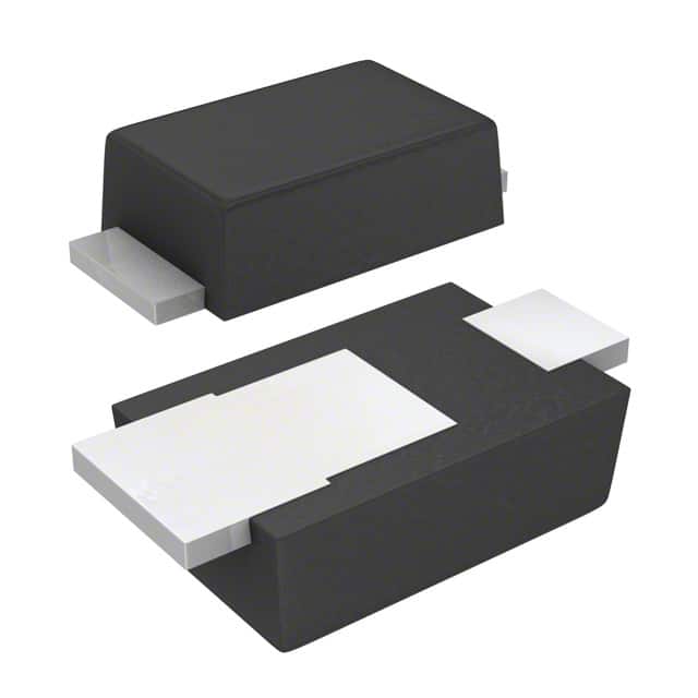 DFLS240Q-7 Image 