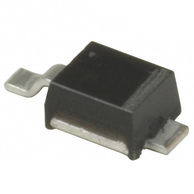 UPS140E3/TR7 Image 