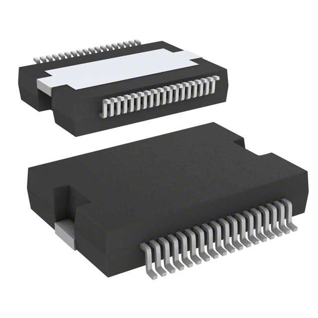 E-L6258EATR Image 