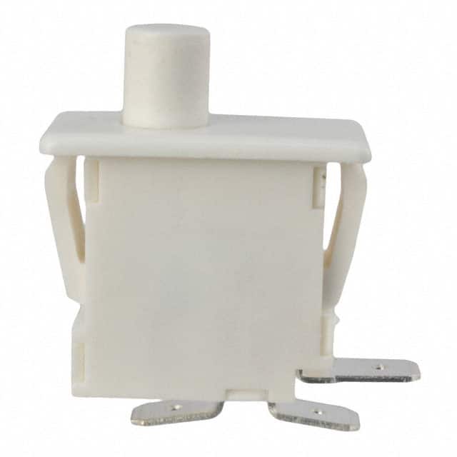 PP1-EB7-2D2 Image 