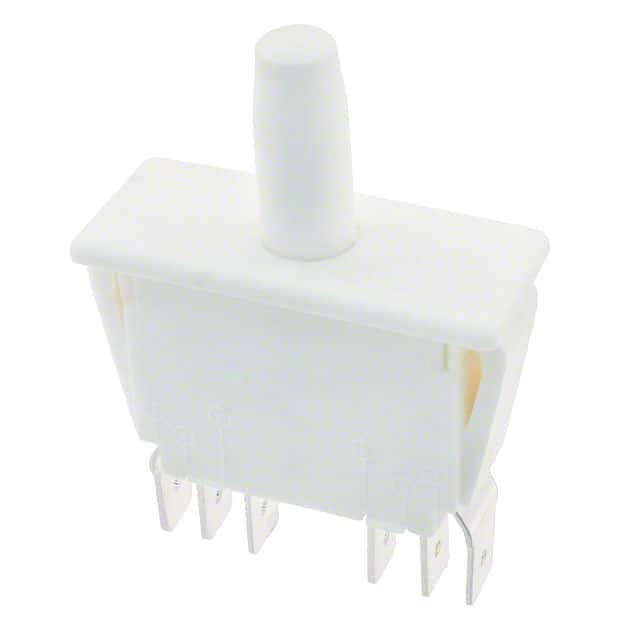 PP2-4H7-2A2 Image 