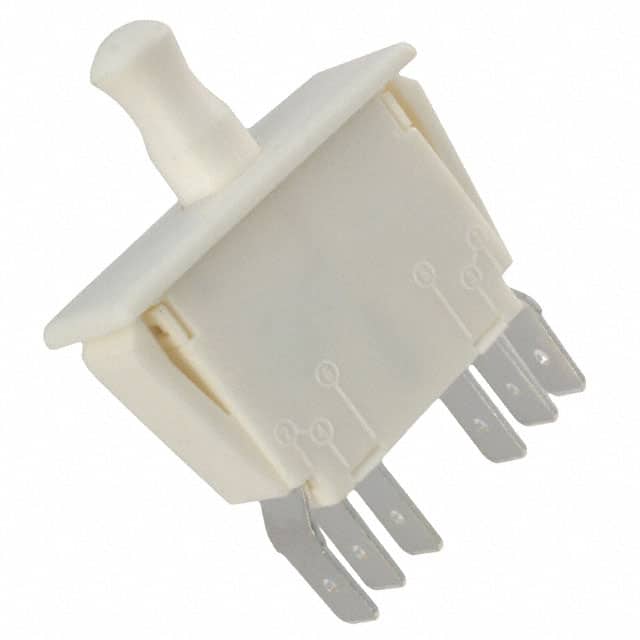 PP2-4U7-2B2 Image 