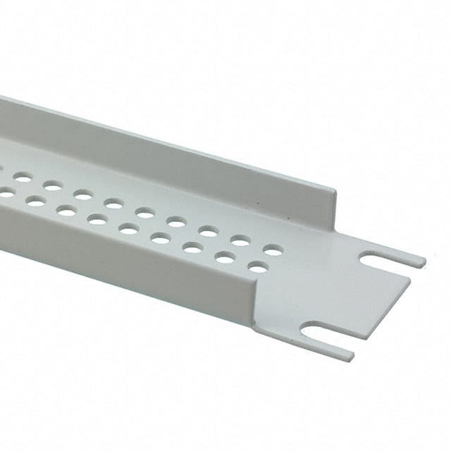 PPFS19001LG2 Image 