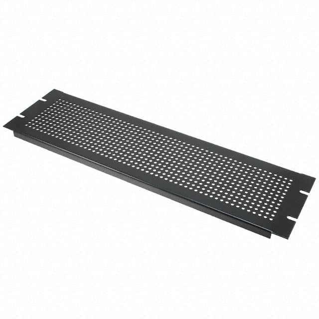 PPFS19005BK2 Image 
