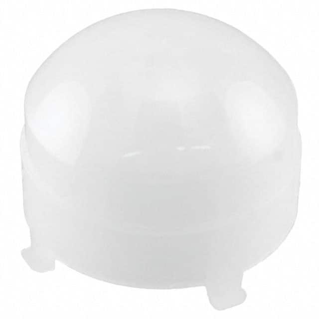 PPGI0626 Image 