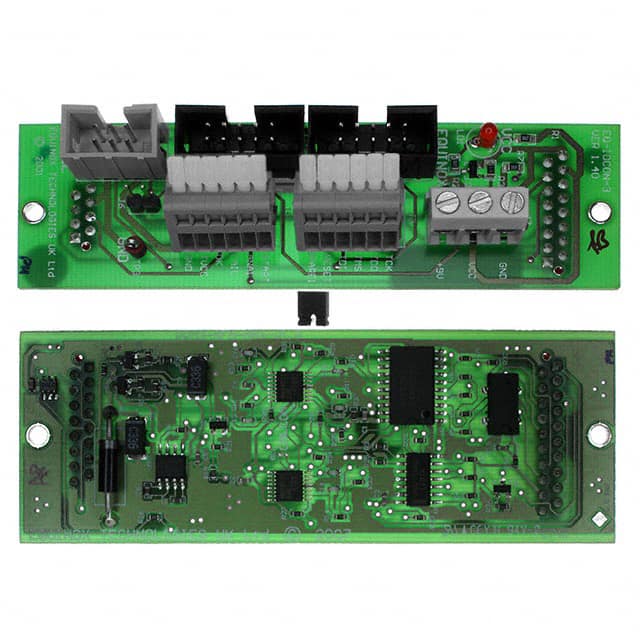 PPM3A1-UPG7 Image 