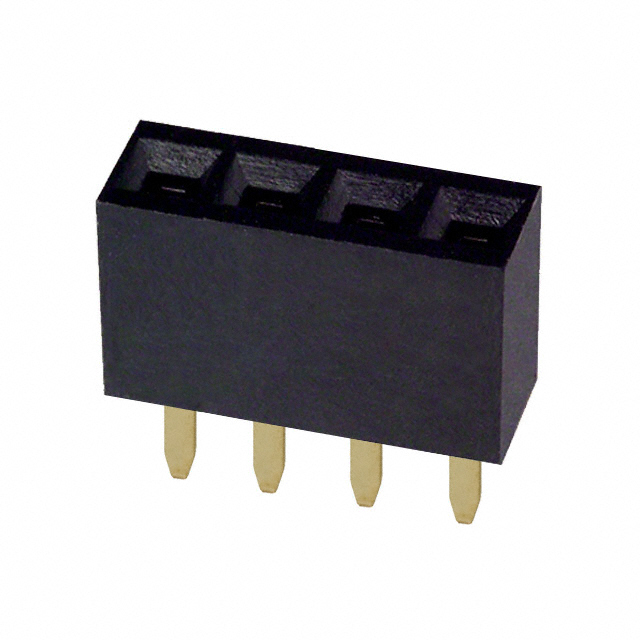 PPPC041LFBN Image 