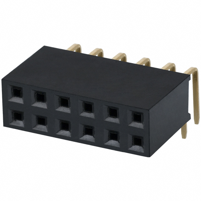 PPPC062LJBN-RC Image 