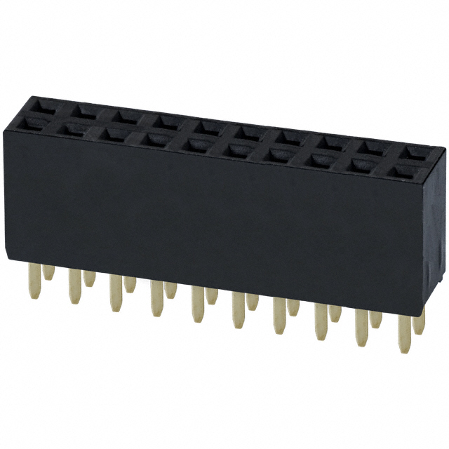 PPPC102LFBN-RC Image 