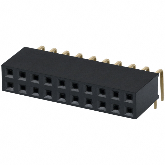 PPPC102LJBN Image 