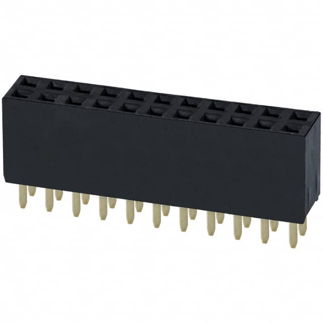 PPPC112LFBN Image 