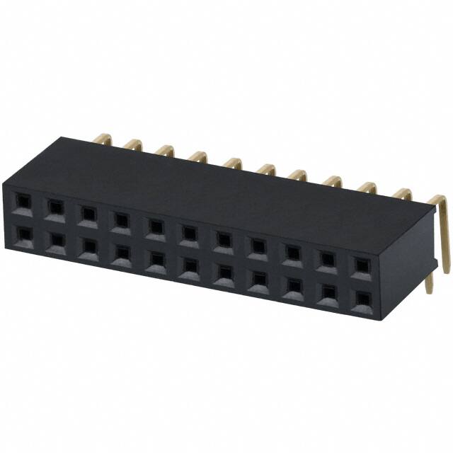 PPPC112LJBN-RC Image 