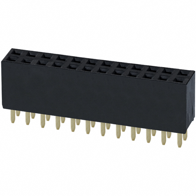 PPPC122LFBN-RC Image 