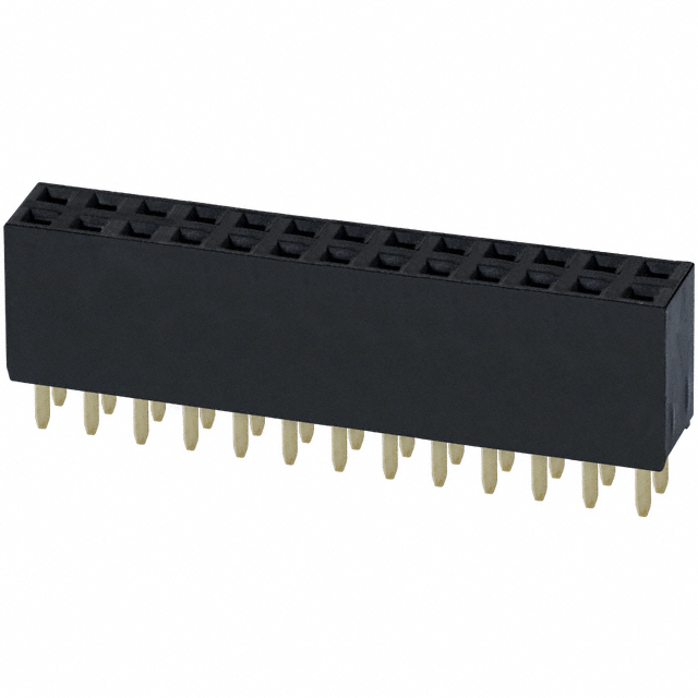 PPPC132LFBN Image 