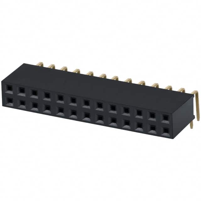 PPPC132LJBN-RC Image 