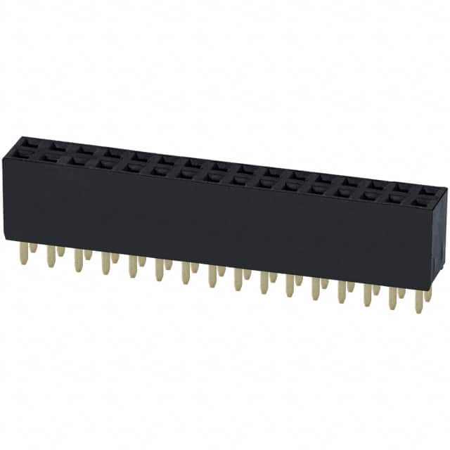 PPPC162LFBN-RC Image 