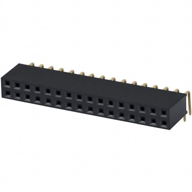 PPPC162LJBN-RC Image 