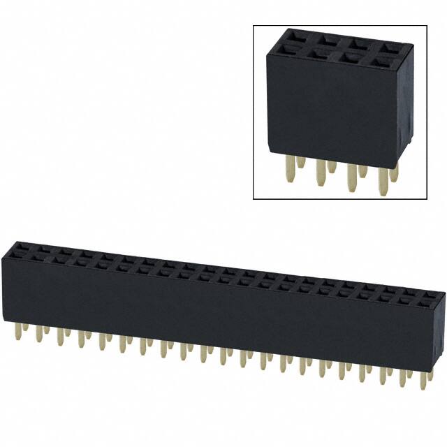PPPC212LFBN Image 