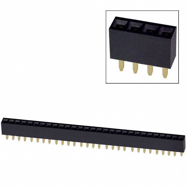 PPPC291LFBN Image 