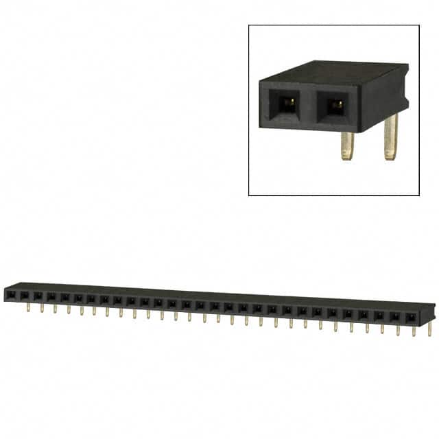 PPPC291LGBN Image 