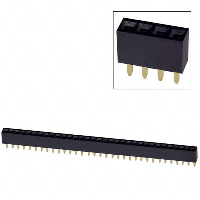 PPPC331LFBN Image 