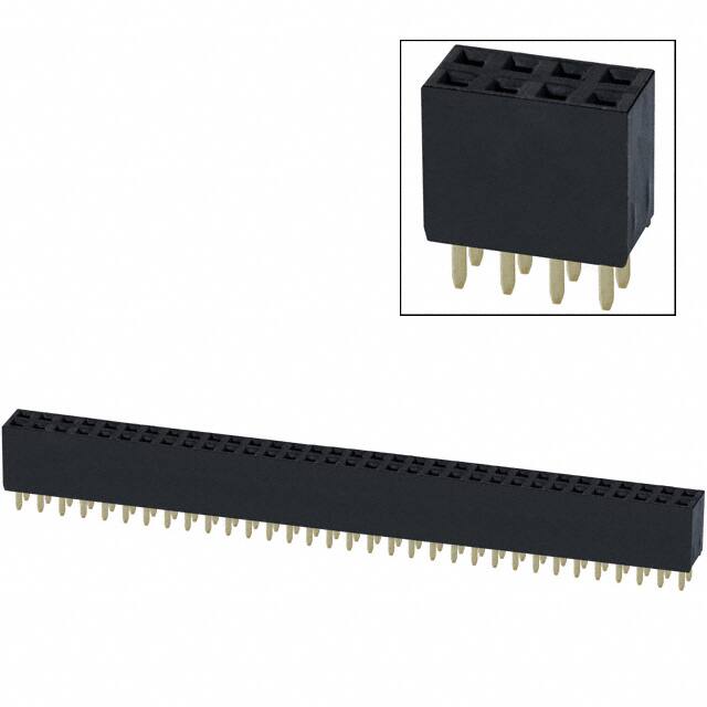 PPPC332LFBN-RC Image 