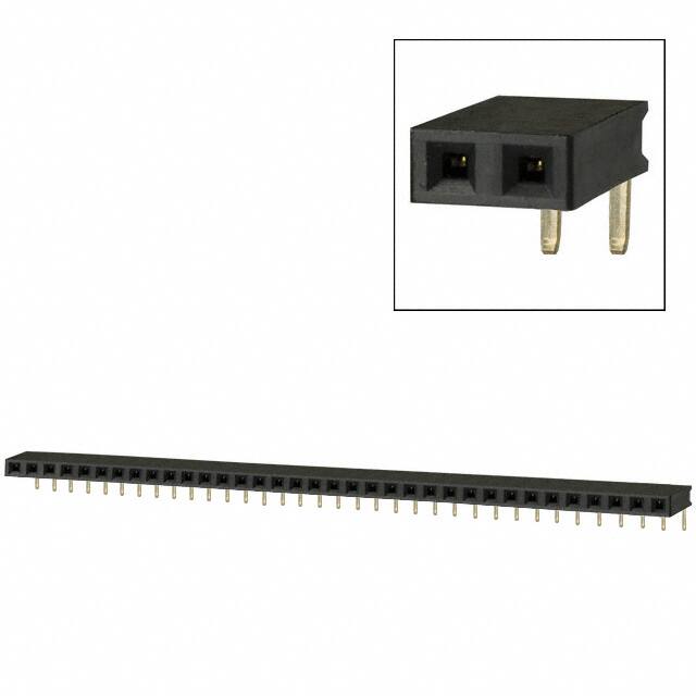 PPPC351LGBN Image 