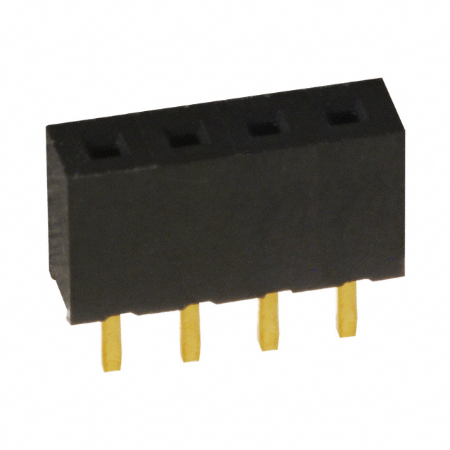 NPPN041BFCN-RC Image 