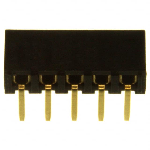 NPPN051FGGN-RC Image 