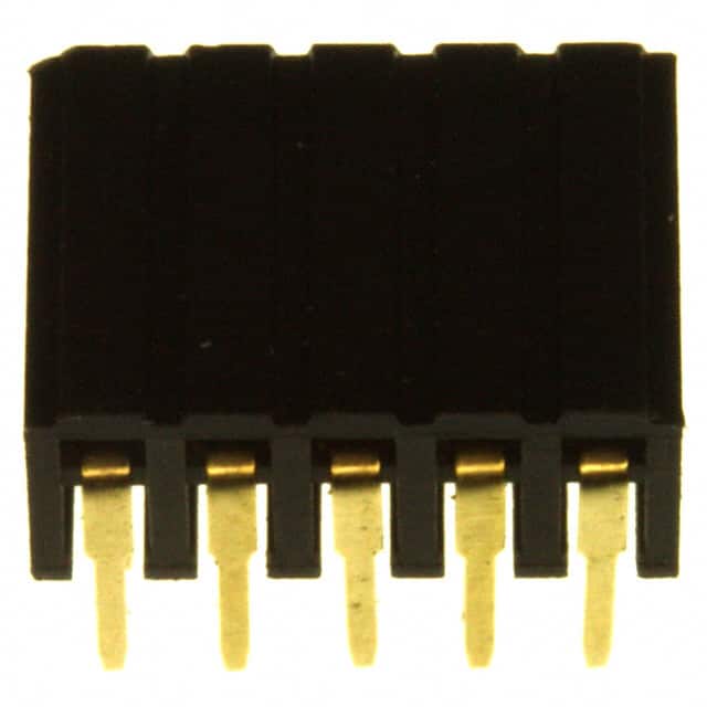 NPPN052FJFN-RC Image 