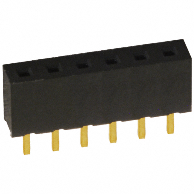NPPN061BFCN-RC Image 