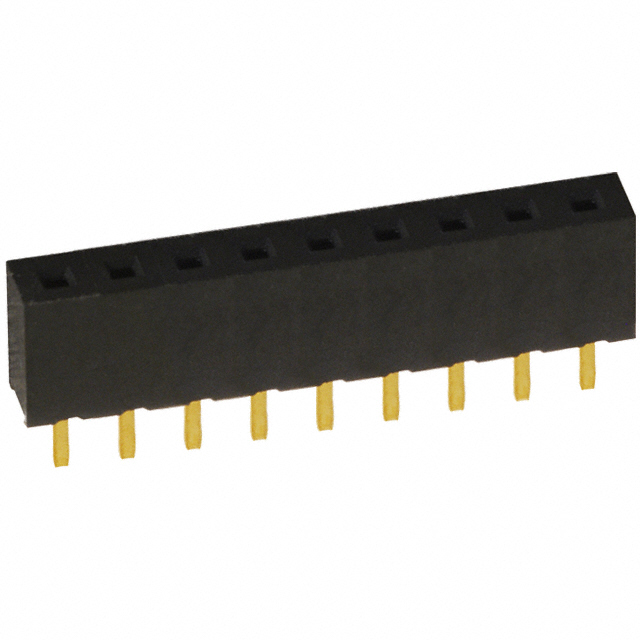 NPPN091BFCN-RC Image 