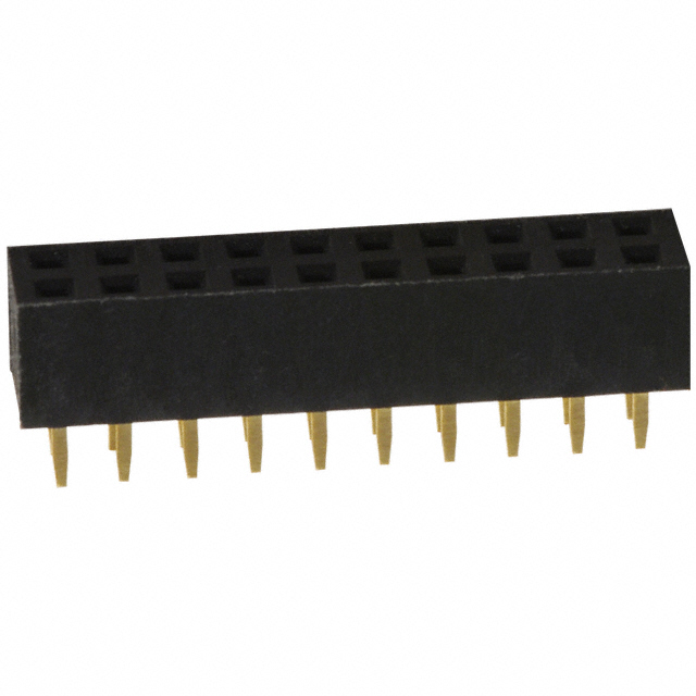 PPPN102AFCN Image 