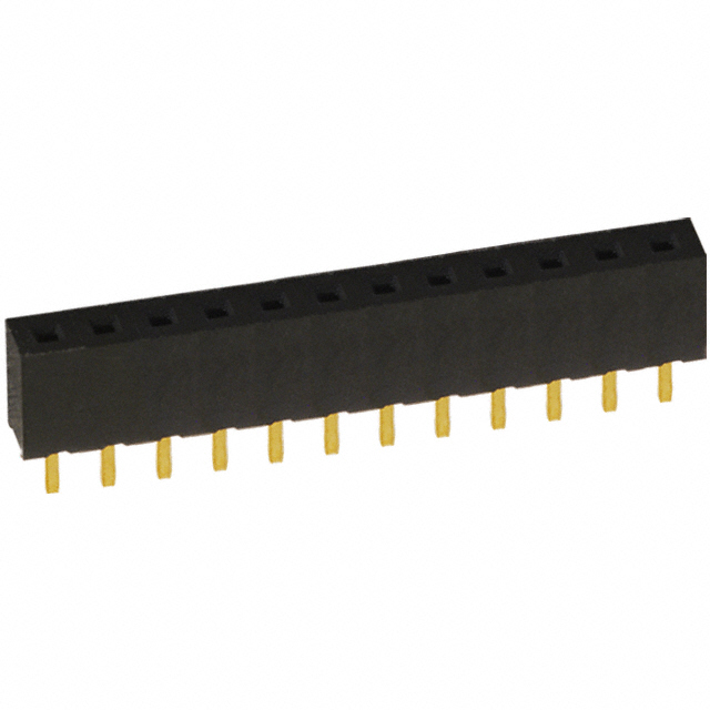 NPPN121BFCN-RC Image 