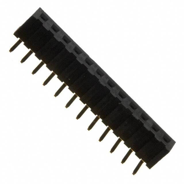 NPPN121FGGN-RC Image 