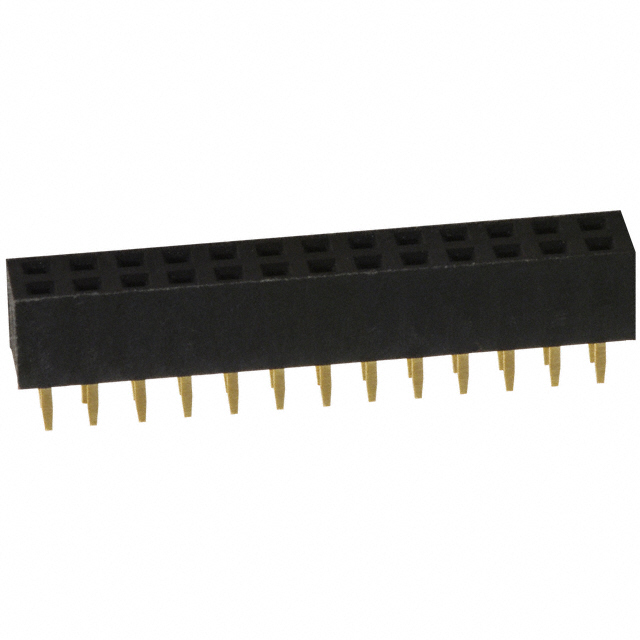 PPPN132AFCN Image 