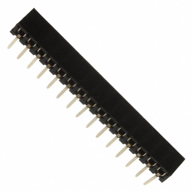 NPPN151FGGN-RC Image 